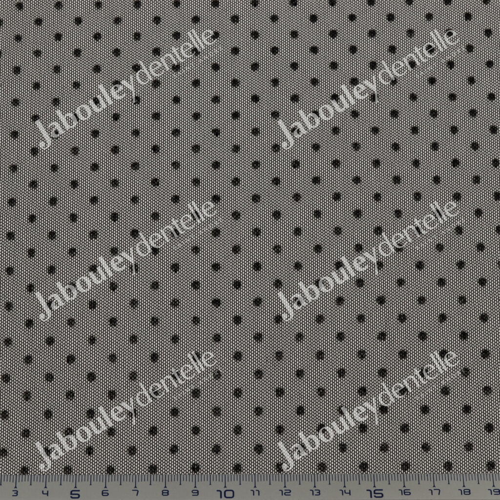 25000 IFLO 9184-IJ102-02